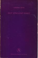 Het zingend hart, Gelezen, Ophalen of Verzenden, Nederland, Gerard Reve