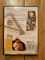 Niemand is zoals jij.   DVD., Ophalen of Verzenden, Zo goed als nieuw