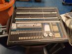 Avolites pearl 2004.lichttafel dmx, Muziek en Instrumenten, Licht en Laser, Ophalen, Gebruikt