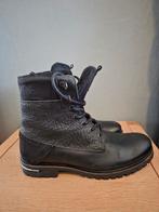 ≥ Vind bjorn borg boots op Marktplaats oktober 2025