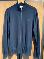 Stone Island Vest Maat L, Maat 52/54 (L), Blauw, Ophalen of Verzenden, Stone Island