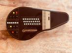Suzuki Omnichord OM-27, Muziek en Instrumenten, Drumcomputers, Ophalen of Verzenden, Gebruikt, Overige merken