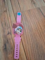 Paw Patrol Sky interactief horloge, Ophalen of Verzenden
