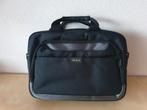 Targus Laptop / kantoor tas, met afneembare shouderband, Ophalen of Verzenden, 17 inch of meer, Zo goed als nieuw, Schoudertas