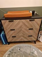 Interbaby lancaster commode, Ophalen, Gebruikt, 50 tot 70 cm, 100 cm of meer