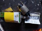 Startsolenoide John Deere zitmaaier, Ophalen of Verzenden, 90 tot 120 cm
