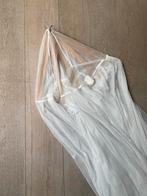 Klamboe, Ophalen of Verzenden, Zo goed als nieuw