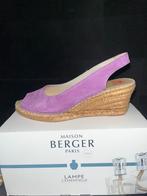 Fred de la Bretoniere, Ophalen of Verzenden, Zo goed als nieuw, Overige kleuren, Espadrilles of Moccasins