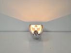 Vintage B.lux Olympia Wandlamp by Jorge Pensi B.lux design, Huis en Inrichting, Lampen | Wandlampen, N, Ophalen of Verzenden, N