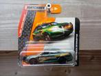 Ford Police Interceptor Matchbox, Ophalen, Nieuw, Auto