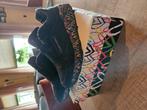 Skechers maat 36, Gebruikt, Meisje, Schoenen, Skechers