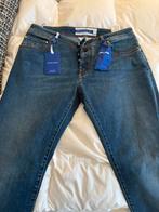 Jacob cohen jeans nieuw, Kleding | Heren, Blauw, Nieuw, Ophalen of Verzenden, Jacob Cohen