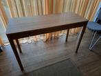 Tonstad ikea side table, Ophalen, 100 tot 150 cm, Nieuw, Classic, klassiek