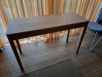 Tonstad ikea side table beschikbaar voor biedingen