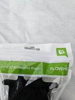 GSM Houder Fiets - Universeel, Ophalen of Verzenden, Nieuw