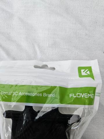 GSM Houder Fiets - Universeel beschikbaar voor biedingen