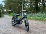 Tomos 65cc, Fietsen en Brommers, Brommers | Tomos, Ophalen of Verzenden, Zo goed als nieuw, Standard