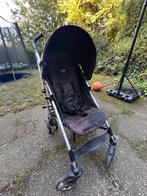 Chicco buggy - Rijdt fijn!, Ophalen, Gebruikt, Kinderwagen, Overige merken