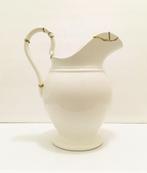 antieke kan kintsugi, Antiek en Kunst, Antiek | Porselein, Ophalen of Verzenden