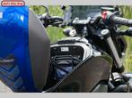 HONDA NC 750 S / ABS (bj 2018), 2 cilinders, 745 cc, Bedrijf, Meer dan 35 kW