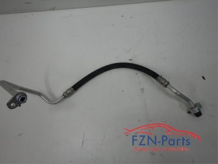 Airco Leiding Volkswagen Golf (22739128), Auto-onderdelen, Airco en Verwarming, Gebruikt, Ophalen