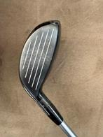 Titleist 915 FD 3 Fairway Wood verkocht, Ophalen, Gebruikt, Club, Overige merken