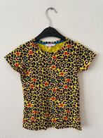 Cool Cat shirt korte mouw, Kinderen en Baby's, Kinderkleding | Maat 134, Meisje, Coolcat, Ophalen of Verzenden, Zo goed als nieuw