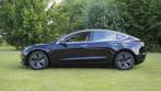 Tesla Model 3 Long Range AWD 75 kWh Panoramadak zwart leder, Automaat, 27 €/maand, Zwart, Stoelverwarming
