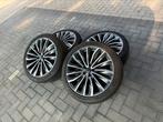 ✅ORIGINEEL 20 INCH SEOUL VELGEN VW ID3✅, Velg(en), Nieuw, Ophalen of Verzenden, 20 inch