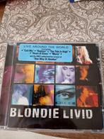 Blondie Livid, Ophalen of Verzenden, 1980 tot 2000, Zo goed als nieuw
