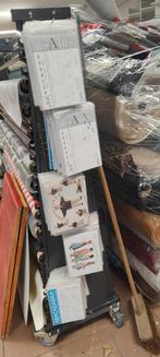 Naaipatronen abracadabra en it's a fits patronen naaien, Ophalen of Verzenden, Zo goed als nieuw