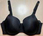 Beugel BH Faro, 95E, After Eden D Cup & Up,, Zwart, Ophalen of Verzenden, Zo goed als nieuw, After Eden, D Cup & Up