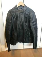 Difi Roxy dames motorjas en motorbroek leer maat L/42, Motoren, Kleding | Motorkleding, Ophalen, Overige typen, Difi, Dames