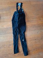 Assos GT Mille Ultraz Winter Bibtight XL, Ophalen of Verzenden, Zo goed als nieuw, XL, Bovenkleding