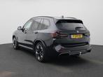 BMW iX3 High Executive 80 kWh Aut. | M-pakket | Panoramadak, Auto's, BMW, Automaat, 12 maanden, Achterwielaandrijving, Gebruikt