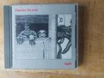 CD Thatcher On Acid / Wat Tyler – Yurp Thing, Ophalen of Verzenden, Zo goed als nieuw, Poprock