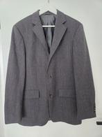 Hugo Boss Colbert Maat 48, Maat 48/50 (M), Ophalen of Verzenden, Zo goed als nieuw, Hugo Boss