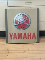 Yamaha Bord, Motoren, Ophalen of Verzenden