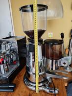 Professionele Koffiebonenmaler - Topkwaliteit!, Witgoed en Apparatuur, 10 kopjes of meer, Ophalen