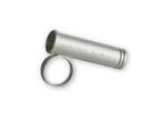 Aanzettrainer Warburton Buzzmaster voor tenortrombone,, -, Warburton, -, Nieuw