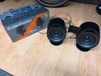 Steelseries Arena 3 - Perfecte PC Speakers!, Computers en Software, Pc speakers, Ophalen of Verzenden, Zo goed als nieuw, Audiokanaal 2