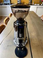 Macap M4D Koffie molen, Ophalen, Gebruikt