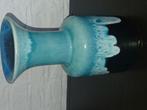 Vintage west Germany vaas, Ophalen of Verzenden