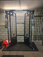 Powermark Dual Pulley - Nieuwstaat, Overige typen, Armen, Powermark, Ophalen