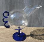 DAVID PALTERER KARAF ALTEREGO AJETO BOHEMIA DESIGN, Ophalen of Verzenden