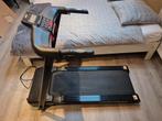 Virtufit 50i loopband, Ophalen, Zo goed als nieuw, Loopband