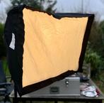 Photoflex CineDome Pro Softbox. !  Lees, Ophalen, Gebruikt, Overige typen