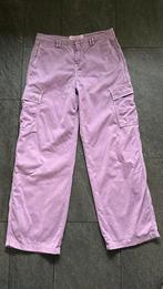 Drykorn, Kleding | Dames, Broeken en Pantalons, Maat 38/40 (M), Drykorn, Paars, Ophalen of Verzenden