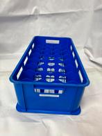 Glazenkratten horeca, Doe-het-zelf en Verbouw, Kratten en Dozen, Ophalen, Minder dan 35 cm, 75 tot 100 cm, Zo goed als nieuw