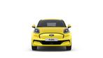 Ford Puma Gen-E 44 kWh | Nieuw te bestellen | Prijs inclusie, 12 maanden, Stof, Puma, 44 kWh